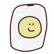 010