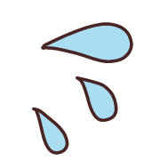 023