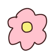 024