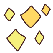 025