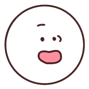 027