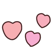 029