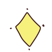 031