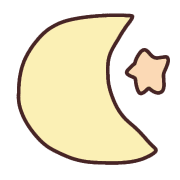 033