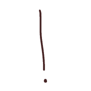 039