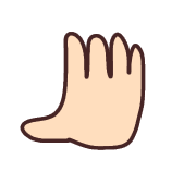 040