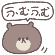 005