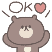 008