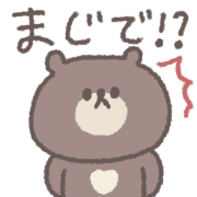011
