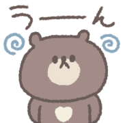 017