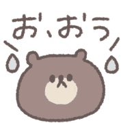 021