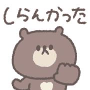 022