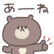 030