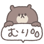 038