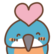 011