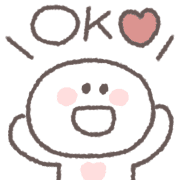 008