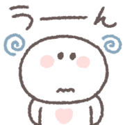 017