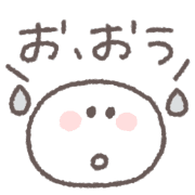 021