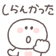 022