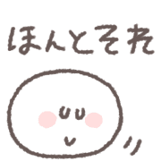 027