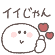 032