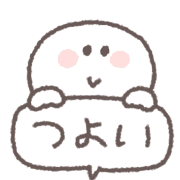 033