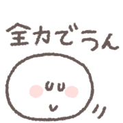 034