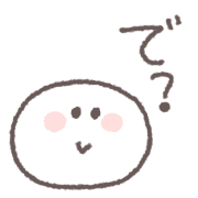 036