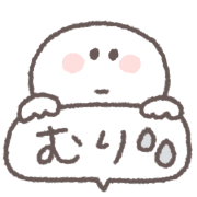 038