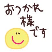 004