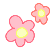 008