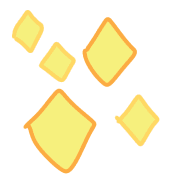 010