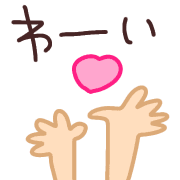 017