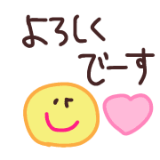 019