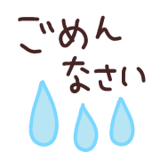 022