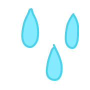 023
