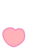 025