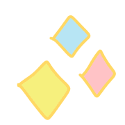 028