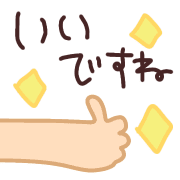 029