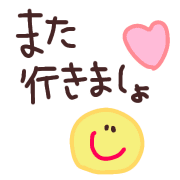 035