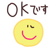 036