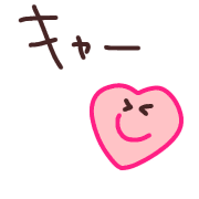 038