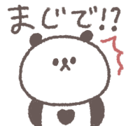 011