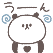017