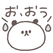021