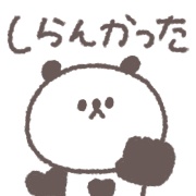 022