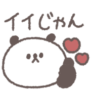 032