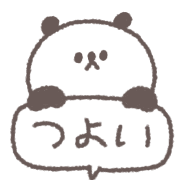 033