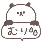 038