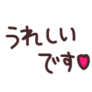 004